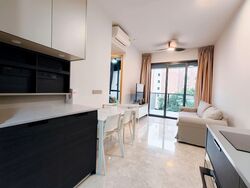 Haus On Handy (D9), Condominium #591999491